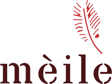 Mèile Concept